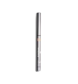 PHYTO-KHOL STAR WATERPROOF PHYTO-KHOL STAR WATERPROOF